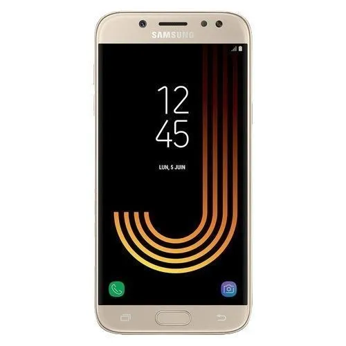 Samsung Galaxy J5 2017
