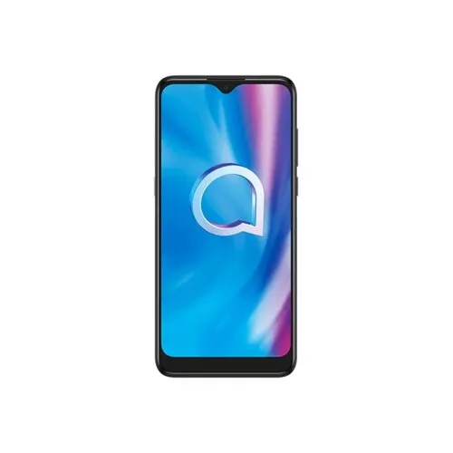 Alcatel OT-5028 1S 2020