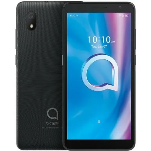 Alcatel OT-5002 1B 2020