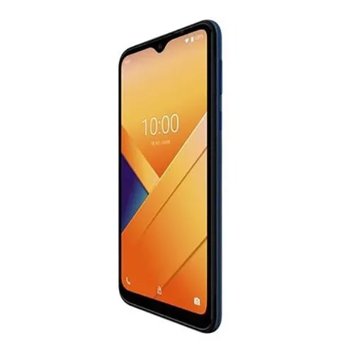 Wiko Y81