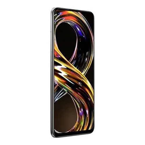 Realme 8i