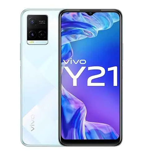 Vivo Y21/Y21s/Y33s