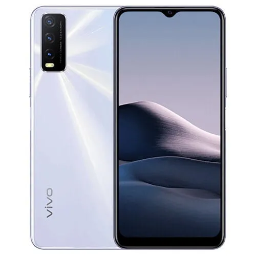 Vivo Y20/Y20s