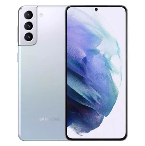 Samsung Galaxy S22 Plus