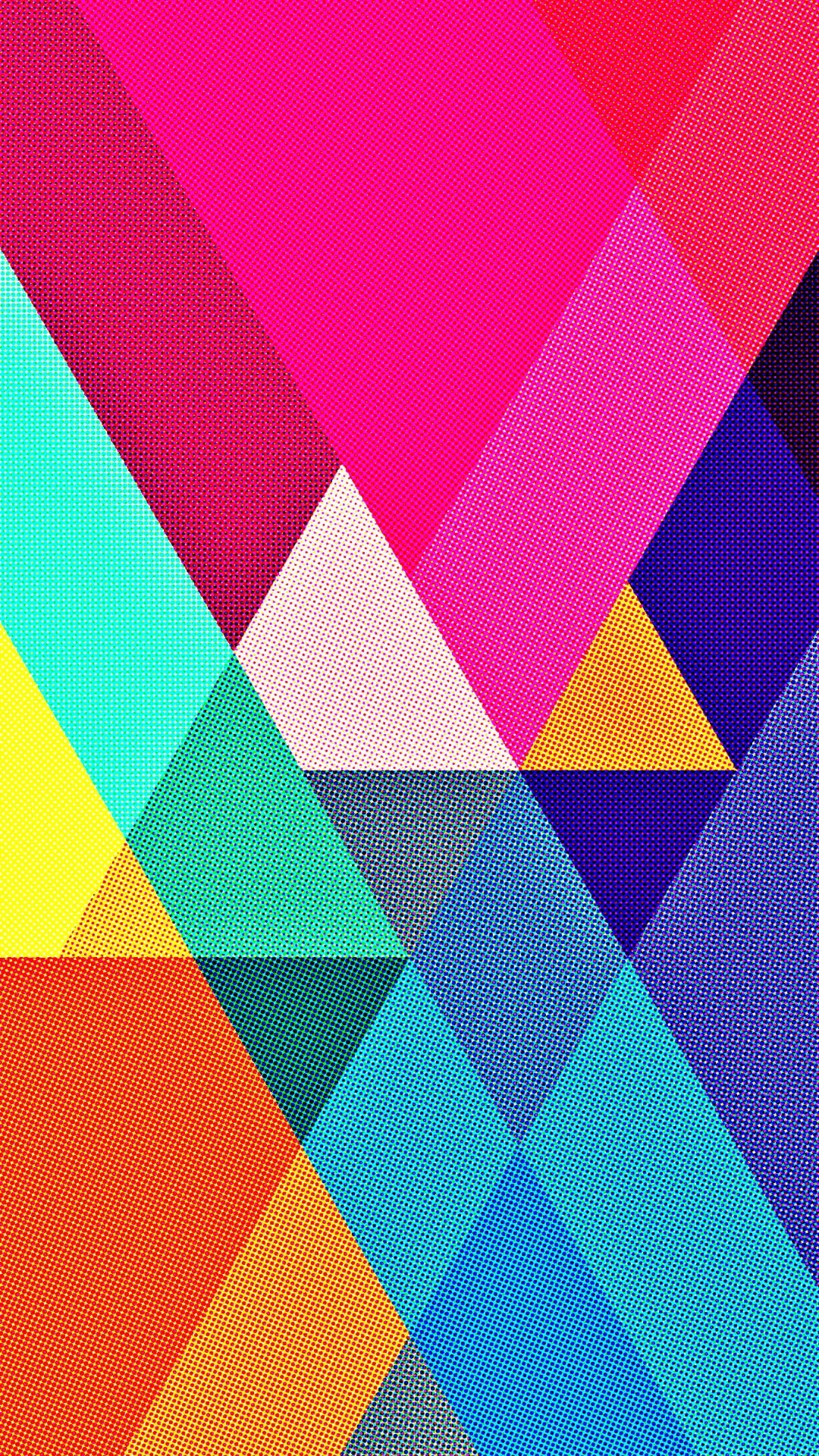 Triangles
