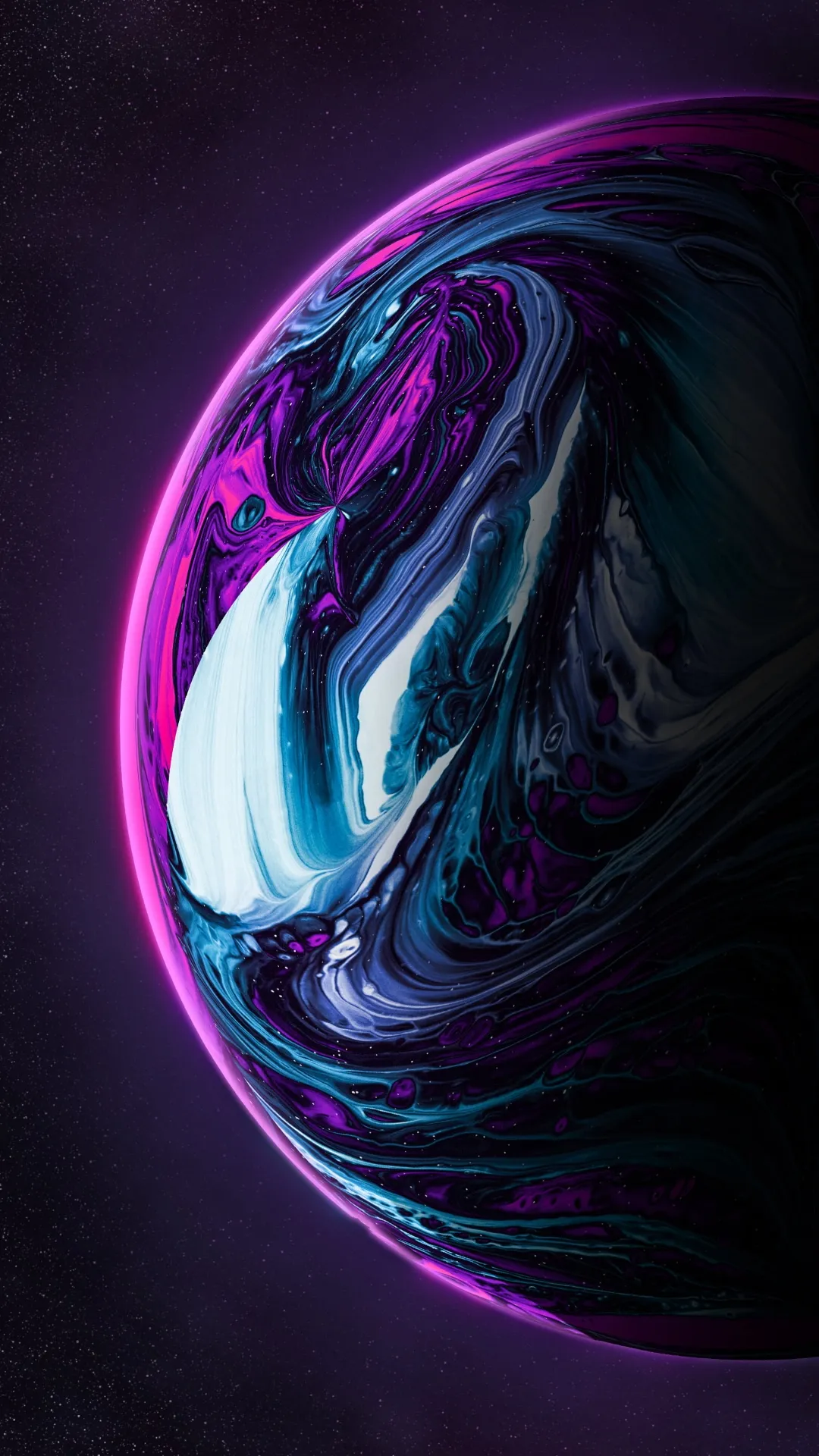 Planeta