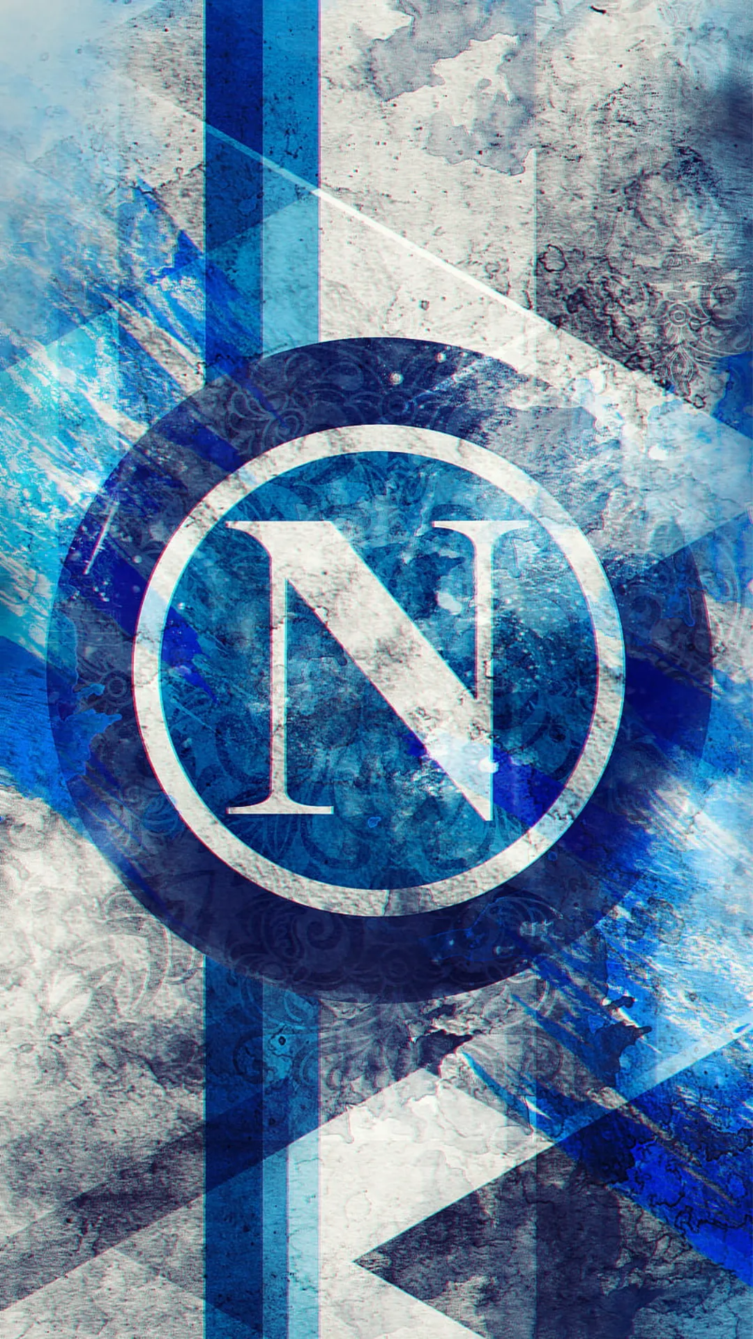 Napoli