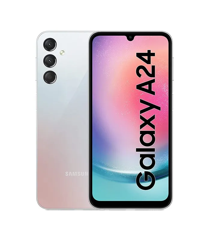 Samsung Galaxy A24